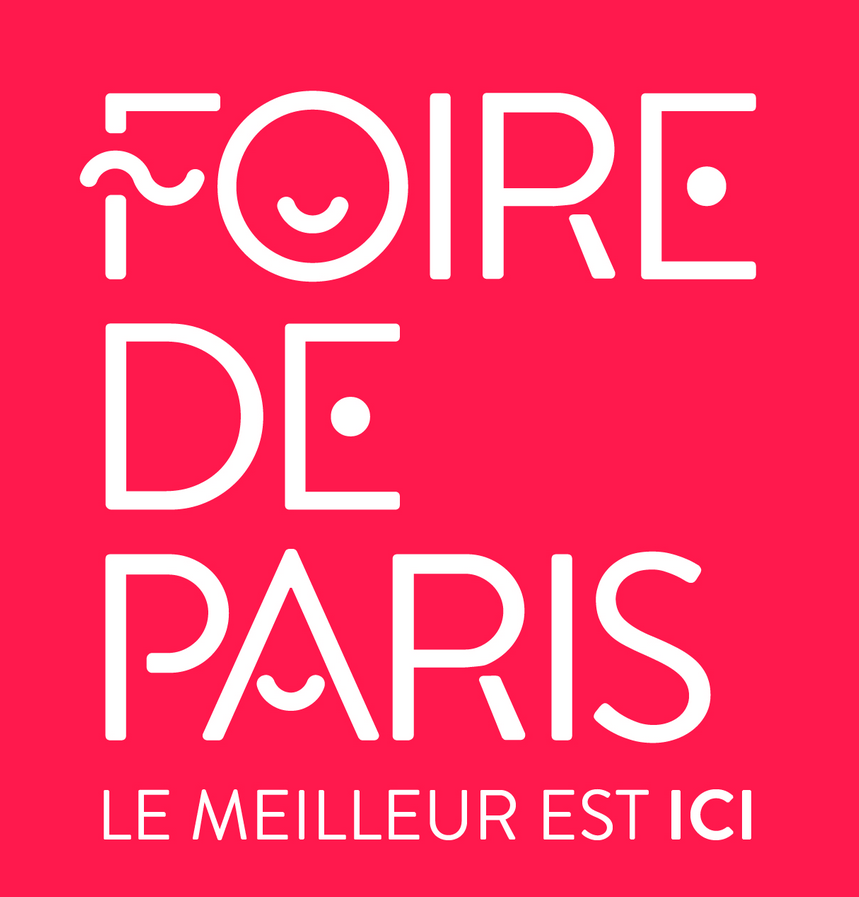 Lire la suite à propos de l’article Foire de Paris 29 avr au 08 mai 2016