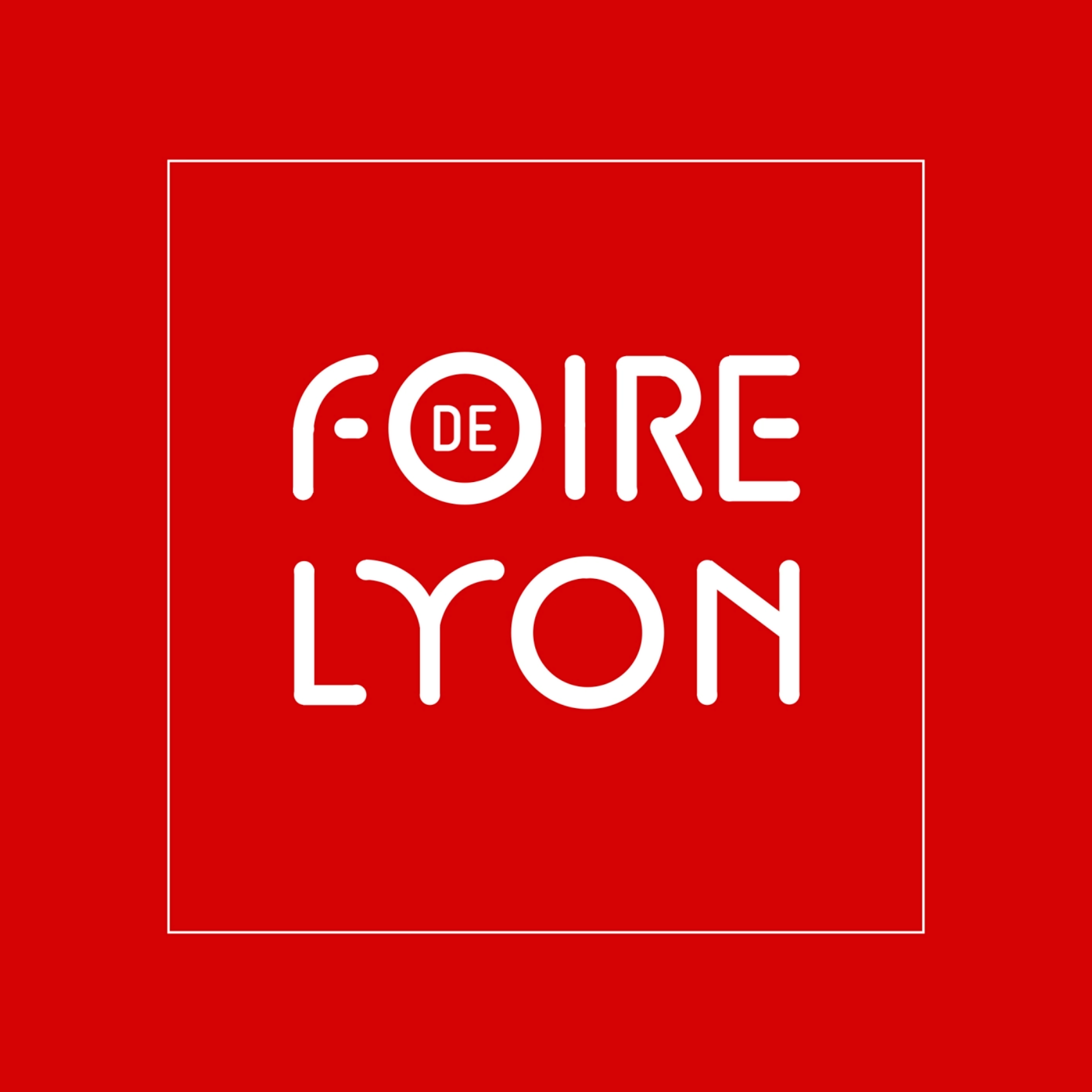 Lire la suite à propos de l’article Foire de Lyon du 23 mars au 02 avril 2018