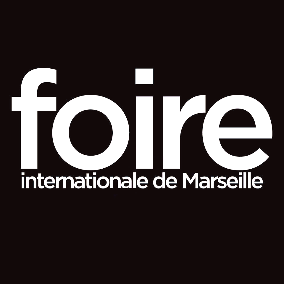 foire de marseille