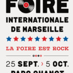 Foire de Marseille