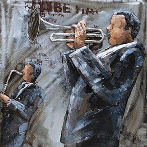 Tableau Deco Musique