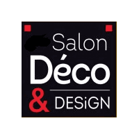 salon déco 2021