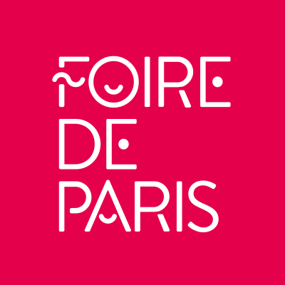 Lire la suite à propos de l’article Foire de Paris – 28 avril/ 9mai 2022