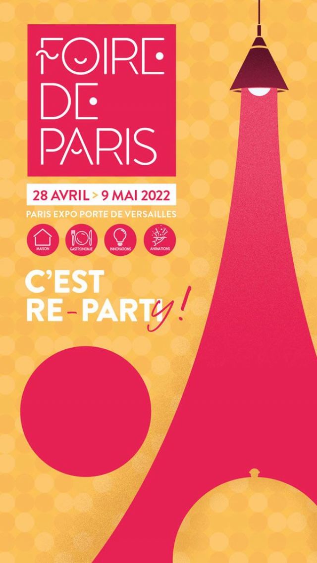 foire-de-paris