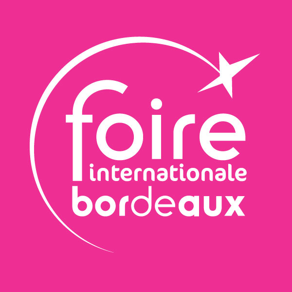 logo-foire- bordeaux
