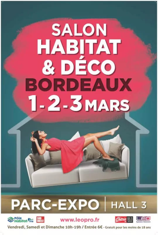 salon-habitat-deco-de-bordeaux (1)