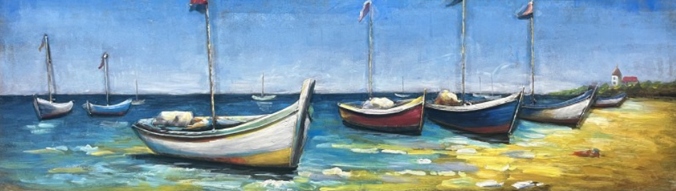 Tableau métal Tableaux métal et bois en relief par Cadres Concept Tableaux métal et bois en relief par Cadres Concept