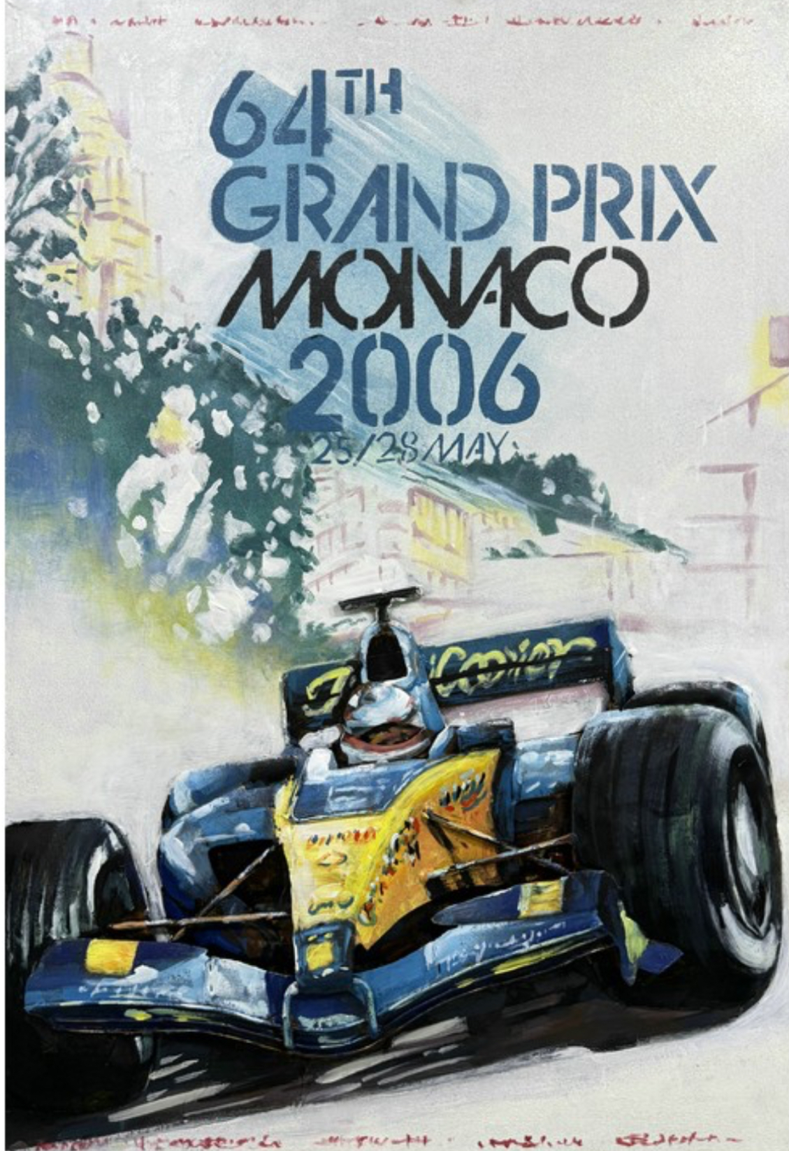 Tableau métal Tableaux métal et bois en relief par Cadres Concept Tableaux métal et bois en relief par Cadres Concept